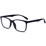 Best Anrri Blue Blocking Glasses, Anti Eyestrain Lens Lightweight Frame. Fixed Price $39.66.