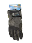 Mechanix Wear Durable Grip Wind Resistant Cold Weather Protection Fleece Glove. Fixed Price $19.49.