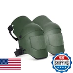 Sellstrom Ultra Flex Iii Kneepro Professional Pads For & Women. Fixed Price $58.56.