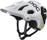 Poc, Tectal Race Mips Bike Helmet For Trail/mountain Riding, S/51-54CM. Fixed Price $89.99.