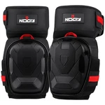 Knee Pads With Hard Cap Adjustable Strap Hook Loop For Women Nocry. Fixed Price $52.17.