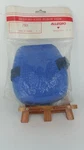 Standard Knee/elbow Pad By Allegro, Model 7101, Mpn. Fixed Price $16.99.