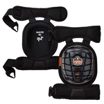 Proflex 344 Professional Knee Pads, Protective Short Cap, Injected Techology,.... Fixed Price $77.43.