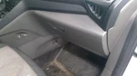 Ford Transit Connect 2022 Glove Box Used 0760. Fixed Price $121.58.