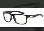 Gunnar Video Gaming Computer Glasses - Intercept Onyx Black Frame. Fixed Price $24.00.