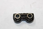 Idler Cushion (T8.6) 12788-48B11 1996 Suzuki Katana GSX750. Fixed Price $10.00.
