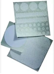 Stepsaver Products Self Adhesive Fast (31 Patches Per Kit) .... Fixed Price $17.57.