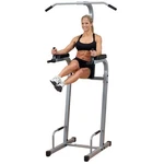 Powerline Vertical Knee Raise Pull Up. Fixed Price $349.00.