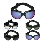 Arcone Action Safety Goggles Anti-fog Splash & Impact Protection Select Style. Fixed Price $34.35.