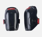 Milwaukee Knee Pads Free-flex Flexible Plastic Foam Cap 48-73-6000 New. Fixed Price $33.80.