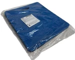 Impacto CUD818 Blue Foam Kneeling Pad 14.5" X 13.25". Fixed Price $11.99.