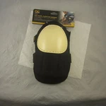 Clc Work Gear V230CS Hook And Loop Style Easy Swivel Kneepads New.. Fixed Price $16.99.