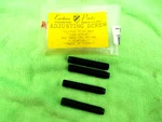 Eastern Clutch Pushrod Adjuster Screw 4-PACK 37357-41 Harley-davidson (HD-1000). Fixed Price $24.95.