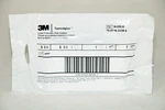 3M 06-0200-30 Speedglass Inside Cover Lens Protection Plate 9100X 5/PACK. Fixed Price $21.95.