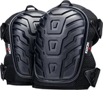 Nocry Professional Gel Knee Pads For Work With Soft Foam And Cushion - Heavy. Fixed Price $56.61.