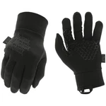 Mechanix Wear: Black Cold Weather Work Gloves Microfleece Covert Medium. Fixed Price $19.96.