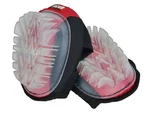 Scan Work Pro Contractor Gel Comfort Padded Heavy Duty Knee Pads Scappekpcap. Fixed Price $33.30.