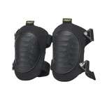 Awp Tactical Hard Cap Knee Pads High Density Foam One Size, Multicoloured. Fixed Price $24.24.