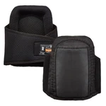 Proflex 350 Protective Slip-resistant Knee Pads, Gel Foam Padded Technology, .... Fixed Price $66.93.