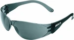 Mcr Crews Checklite Grey Safety Glasses, Scratch-resistant, 1 Pair. Fixed Price $7.49.