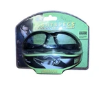 Panther Vision Light Specs Safety Glasses Vindicator. Fixed Price $14.99.