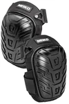 Comfort Gel Knee Pads Protective Safety Contractor Construction Tools. Fixed Price $29.99.