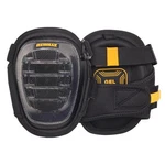 Dewalt Stabilized Knee Pads W/ Gel 2023. Fixed Price $67.06.