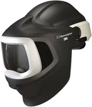 3M 27-0099-35SW Speedglas 9100MP Welding Helmet No Adf, Hard Hat & Side Winbdows. Fixed Price $995.00.