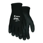 CRWN9690XL - Memphis Ninja Ice Gloves. Fixed Price $39.17.