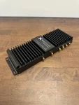 Nextivity Shield Megafi M23-UC High Power Mobile Router For At&t And Firstnet. Fixed Price $199.99.