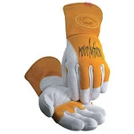 Caiman 607-1810-XL Revolution Mig Glove. Fixed Price $57.49.
