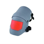 Kneepro Ultra Flex Iii Pads Grey/orange. Fixed Price $37.61.