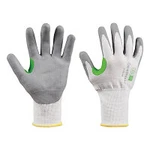 Honeywell 582-24-0513W/6XS Coreshield Glove 13G Grey Mf A4/D. Fixed Price $21.49.