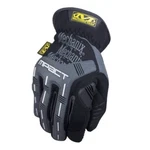 Mechanix Wear M-pact Open Cuff Glove In Large. Fixed Price $19.95.