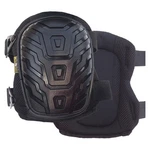 Impacto 868-00 Knee Pad,univ,clip,black,pr 48LY71. Fixed Price $43.46.