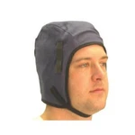 Anchor 130F Winter Liners Liner, Sold Cassette. Fixed Price $37.79.