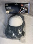 Nicholas Work Gear Poly Shield Knee Pads Master Series 34343 Yard Shop Pair New. Fixed Price $14.99.