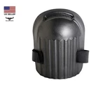 Pair Ultra Knee Pads Lightweight Home Garden Work Foam. Fixed Price $9.96.