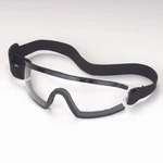 Fastcap Safety Goggles Ansi Rated Z87.1. Fixed Price $12.99.