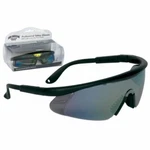 Sun Systems Professional Safety Glasses Grovision Ultra Shades. Fixed Price $21.90.