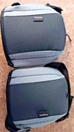 Nocry Non-slip Work Knee Pads For And Women With Thick Soft Foam Padding. Fixed Price $25.00.