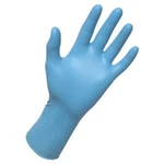 Sas 6610-40 Derma-max Nitrile Powder-free Disposable Glove Xx-large (50 Ct). Fixed Price $29.96.