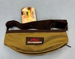 Salamander Sup Leash Bag. Fixed Price $50.00.