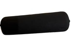 Replacement Handle Grip Rubber Closed End 4 X 1 Round. Gym, Bike, Tool, Bar. Fixed Price $9.88.