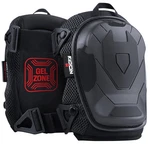 Nocry Professional Construction Knee Pads For And Women With Non-slip. Fixed Price $37.77.