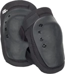 OK-KP-210 Premium Wide Knee Cap, Pair, Pe Pad Contours Patella For. Fixed Price $54.41.