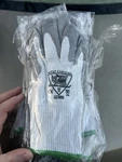 12PC Med West Chester Gloves Barracuda. Fixed Price $70.00.