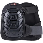 Professional Knee Pads For Work, Heavy Duty Construction With Dual .... Fixed Price $34.83.