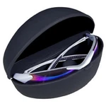 Radians Case-hard Eyewear. Fixed Price $7.19.