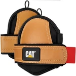 Cat Ultra-soft Synthetic Leather Knee Pads Medium 980768ECT. Fixed Price $64.99.